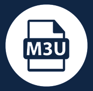 m3u-editor.com